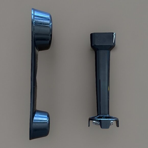 Ninja OEM Coffee Maker Machine Frother Whisk & Scoop CM401 CFP305 CFP201 CP301 - Picture 2 of 8